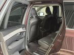 Volvo XC90 - fotka číslo 14
