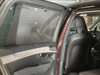 Volvo XC90 - fotka číslo 15