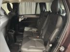 Volvo XC90 - fotka číslo 16