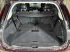 Volvo XC90 - fotka číslo 17