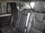 Volvo XC90 - fotka číslo 21