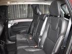 Volvo XC90 - fotka číslo 22