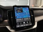 Volvo XC90 - fotka číslo 22