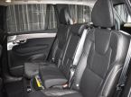 Volvo XC90 - fotka číslo 23