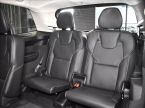 Volvo XC90 - fotka číslo 24