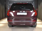 Volvo XC90 - fotka číslo 2