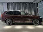 Volvo XC90 - fotka číslo 2
