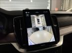 Volvo XC90 - fotka číslo 32