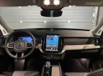 Volvo XC90 - fotka číslo 33