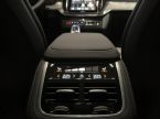 Volvo XC90 - fotka číslo 34