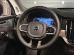 Volvo XC90 - fotka číslo 35