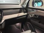 Volvo XC90 - fotka číslo 36