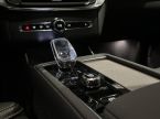 Volvo XC90 - fotka číslo 37