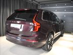 Volvo XC90 - fotka číslo 3