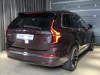 Volvo XC90 - fotka číslo 3