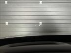 Volvo XC90 - fotka číslo 39