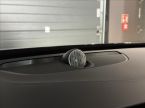 Volvo XC90 - fotka číslo 40
