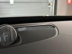 Volvo XC90 - fotka číslo 41