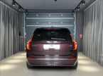 Volvo XC90 - fotka číslo 4