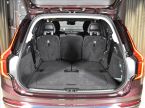 Volvo XC90 - fotka číslo 5