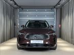 Volvo XC90 - fotka číslo 5