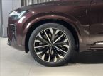 Volvo XC90 - fotka číslo 6