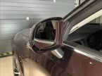 Volvo XC90 - fotka číslo 8