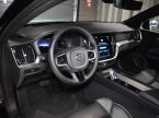 Volvo S60 - fotka číslo 10