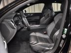 Volvo S60 - fotka číslo 7
