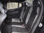 Volvo S60 - fotka číslo 8