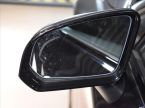 Volvo S60 - fotka číslo 21