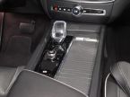 Volvo S60 - fotka číslo 12