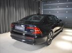 Volvo S60 - fotka číslo 4