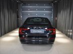 Volvo S60 - fotka číslo 3