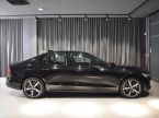 Volvo S60 - fotka číslo 2