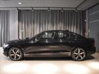 Volvo S60 - fotka číslo 1