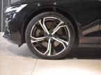 Volvo S60 - fotka číslo 6