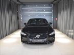 Volvo S60 - fotka číslo 5