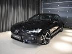 Volvo S60 - fotka číslo 0