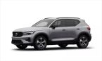 Volvo XC40 - fotka číslo 0