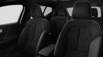 Volvo XC40 - fotka číslo 3