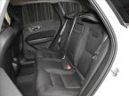 Volvo XC60 - fotka číslo 8