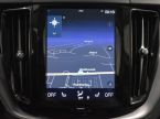 Volvo XC60 - fotka číslo 15
