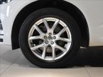 Volvo XC60 - fotka číslo 6