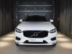 Volvo XC60 - fotka číslo 5