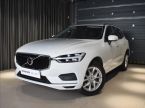 Volvo XC60 - fotka číslo 0