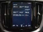 Volvo XC60 - fotka číslo 16