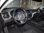 Volvo XC60 - fotka číslo 11