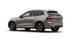 Volvo XC60 - fotka číslo 1