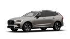 Volvo XC60 - fotka číslo 0